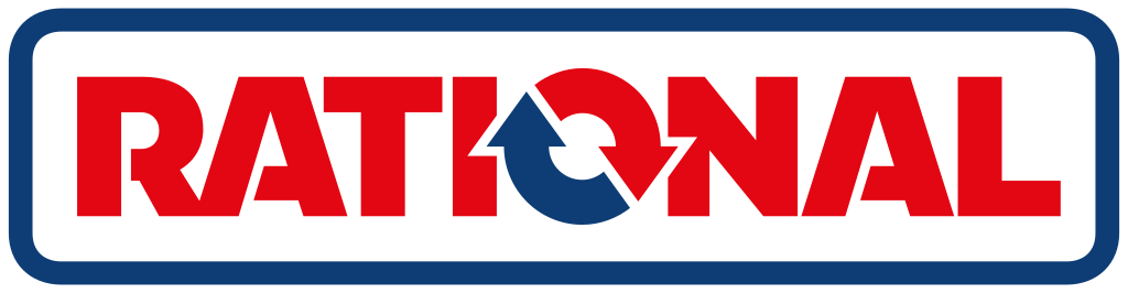 Rational_AG_201x_logo