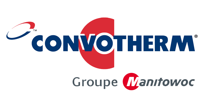logo-convotherm-1