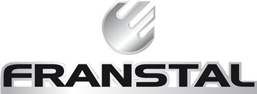logo_franstal