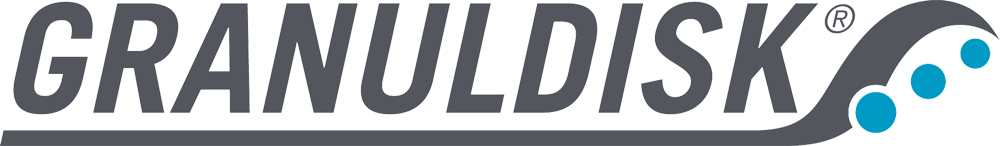 logogranuldisk