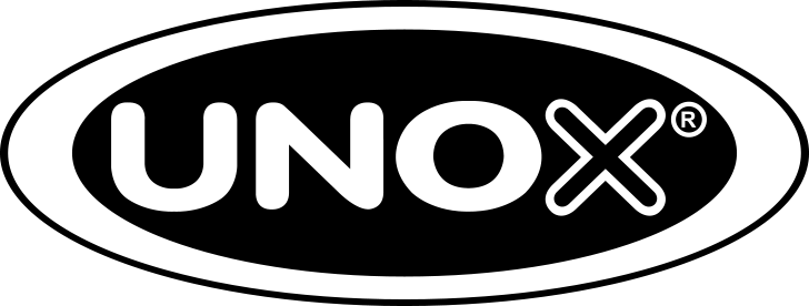 unoxlogo_2