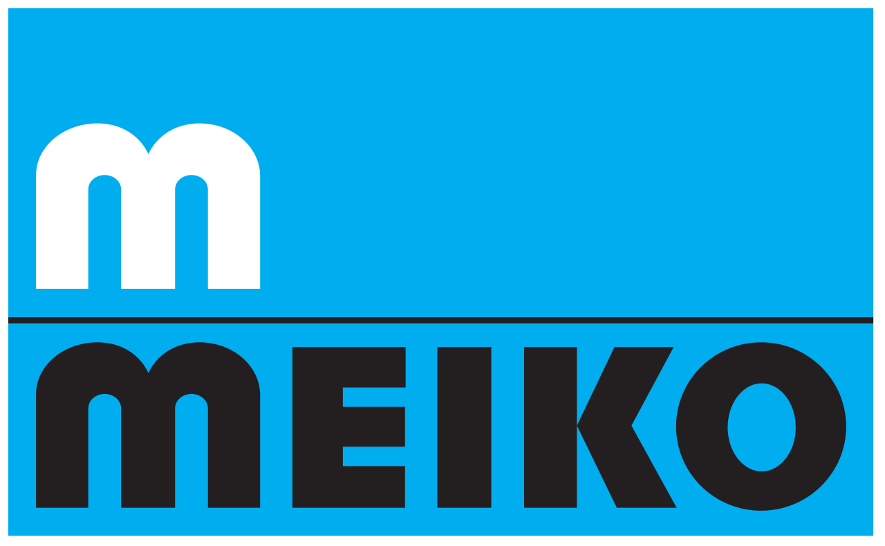 Meiko-Logo.svg