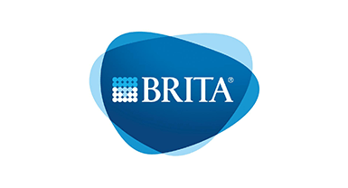 brita-logo-prodice1