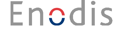 logo-enodis copie