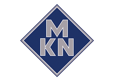 mkn-logo-prodice-copie2