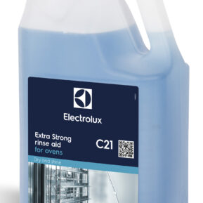 Electrolux Professional C21