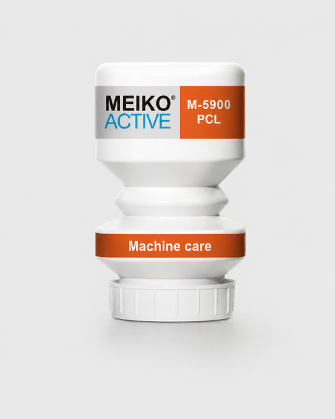 Nettoyant machine MEIKO ACTIVE M-5900 PCL