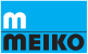 Meiko-Logo.svg