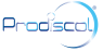 Prodiscol