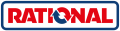 Rational_AG_201x_logo