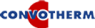 convotherm-2