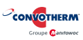 logo-convotherm-1