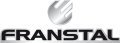 logo_franstal