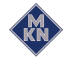 mkn-logo-prodice copie