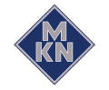mkn-logo-prodice copie